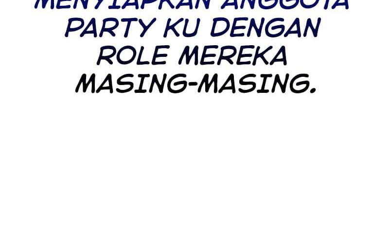 Max Talent Player Chapter 64 halaman 14