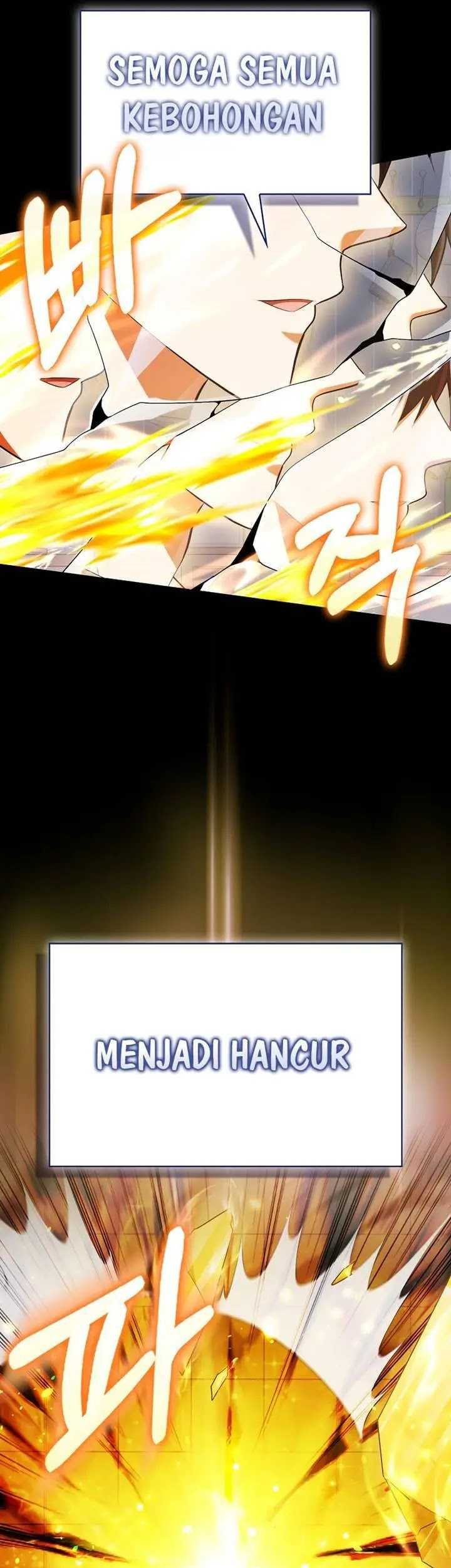 Max Talent Player Chapter 68 halaman 12