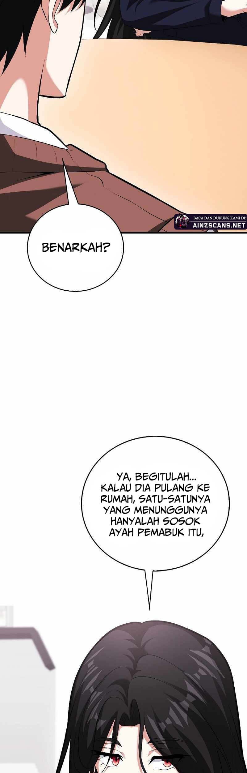 Max Talent Player Chapter 72 halaman 16