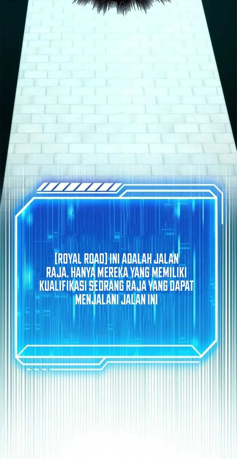 Max Talent Player Chapter 79 Gambar 19