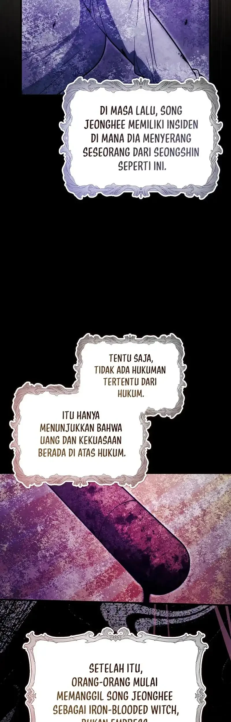 Max Talent Player Chapter 83 Gambar 14