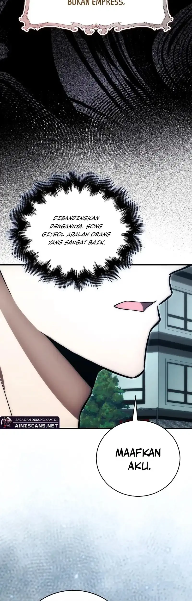 Max Talent Player Chapter 83 Gambar 15