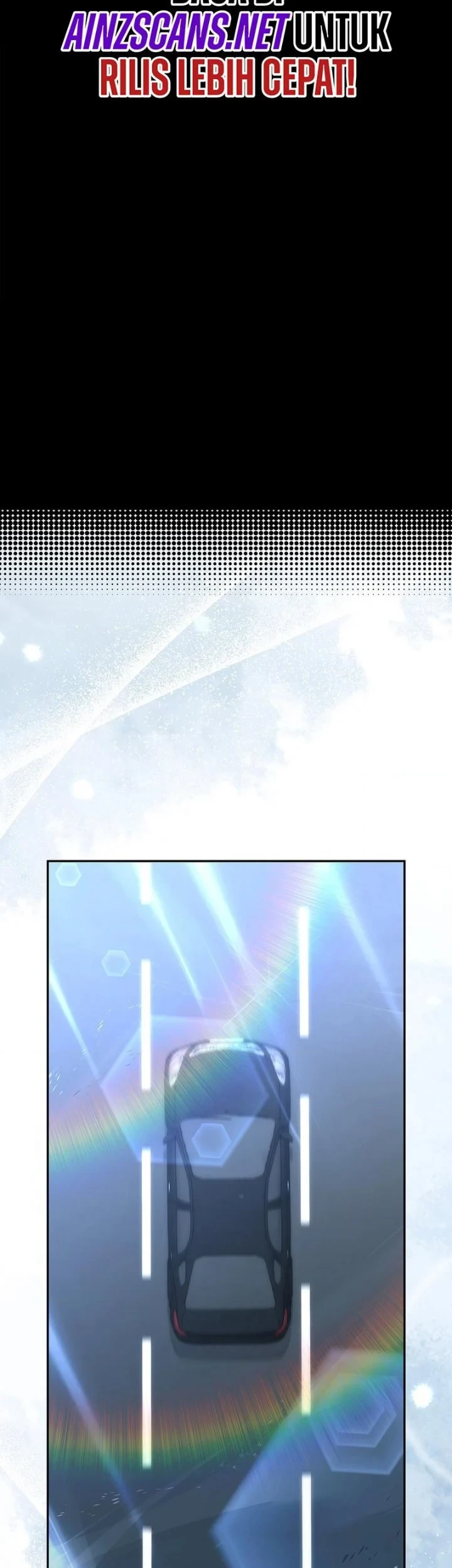 Max Talent Player Chapter 84 Gambar 14