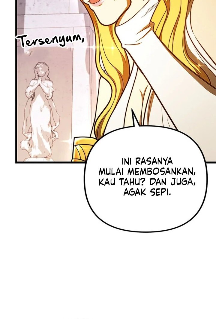 Maxed Out Leveling Chapter 100 halaman 16