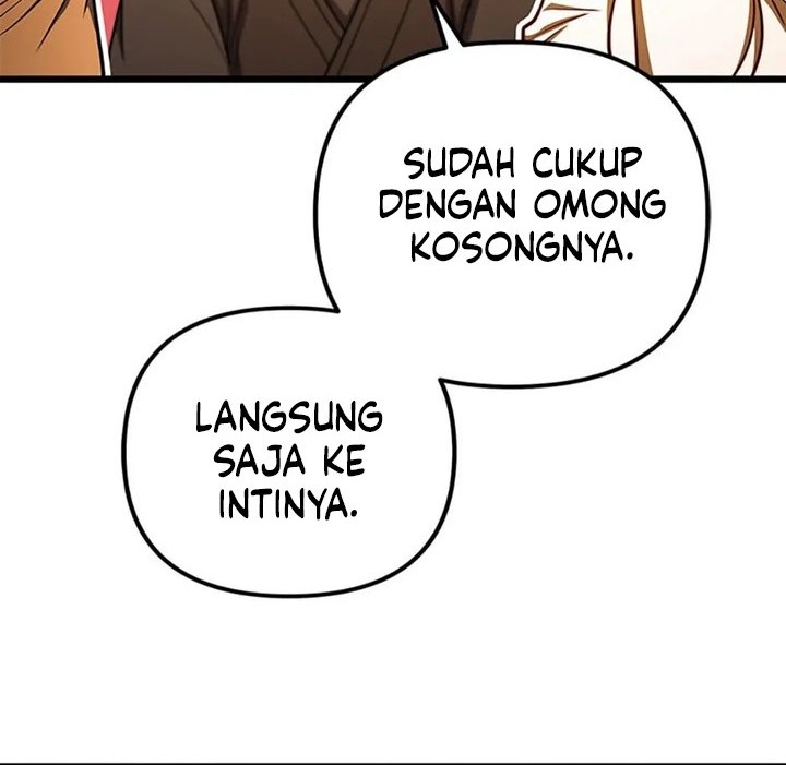 Maxed Out Leveling Chapter 100 halaman 18