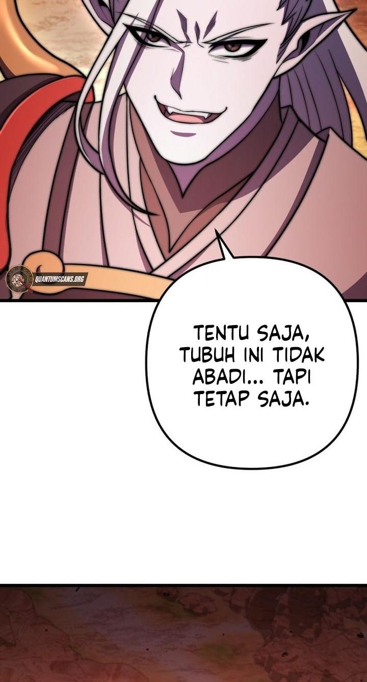 Maxed Out Leveling Chapter 97 halaman 15