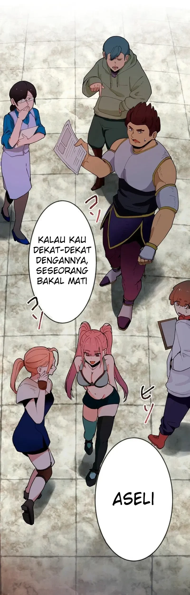 Halaman 43