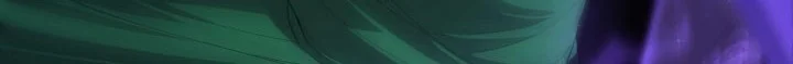 Maxed Strength Necromancer Chapter 108 Gambar 13