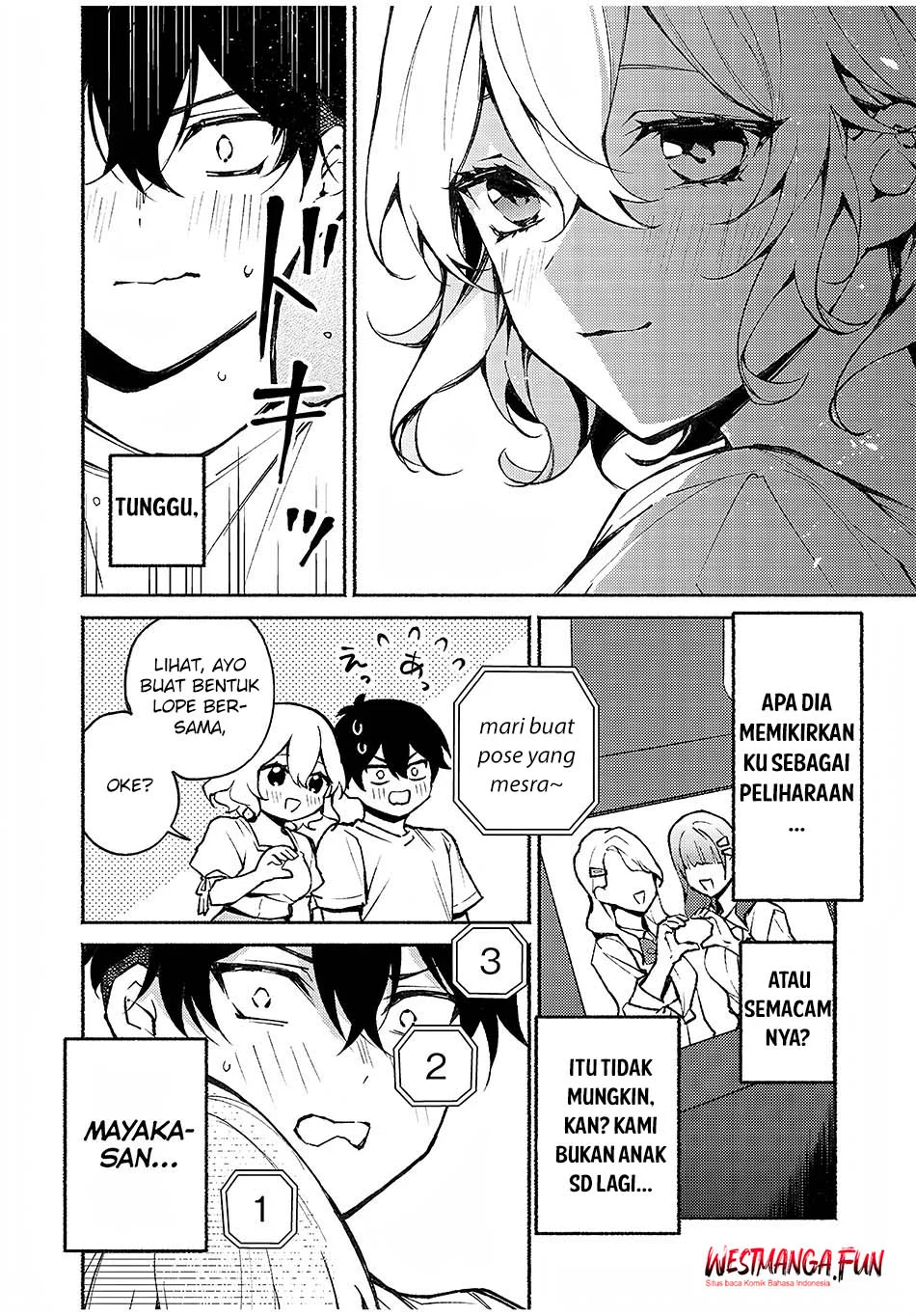Halaman 6