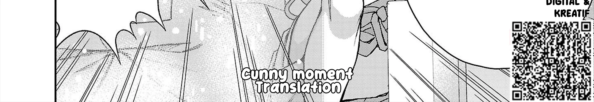 Mazoku no Musumetachi to Okuru Midareta Isekai Seikatsu Chapter 1 Gambar 14