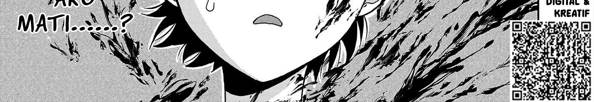 Mazoku no Musumetachi to Okuru Midareta Isekai Seikatsu Chapter 2 Gambar 9