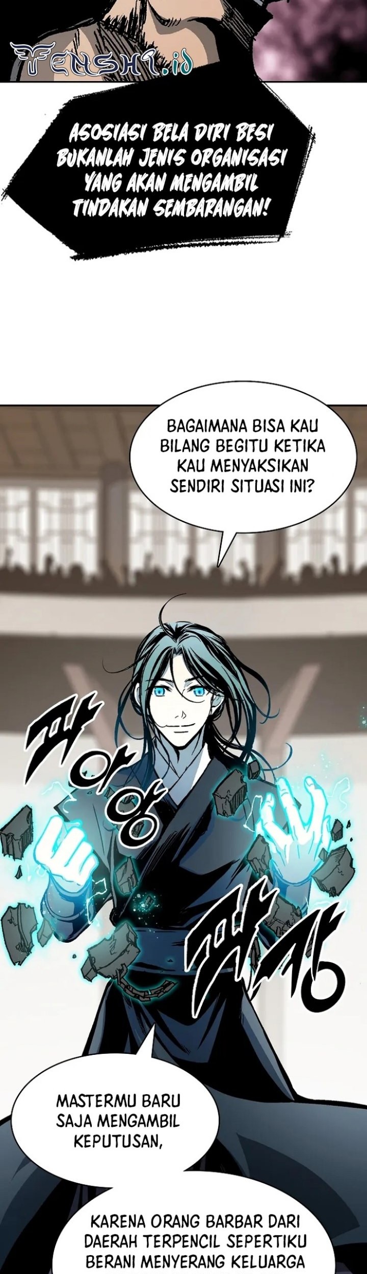 Halaman 19