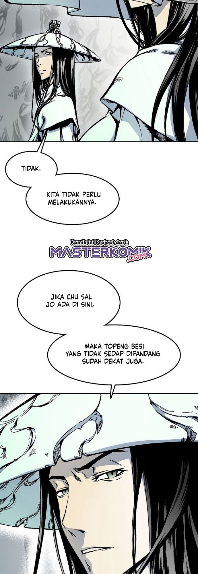 Halaman 10