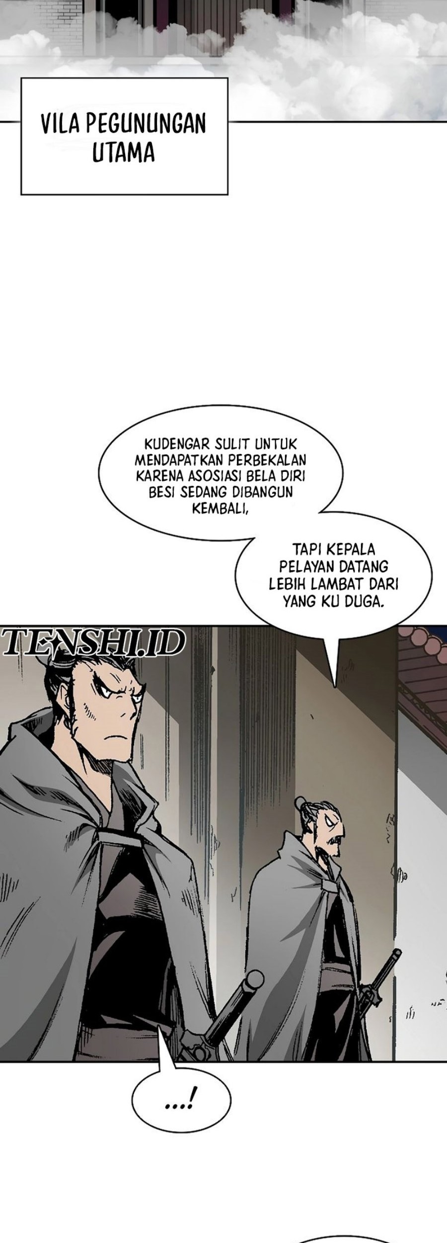 Halaman 18