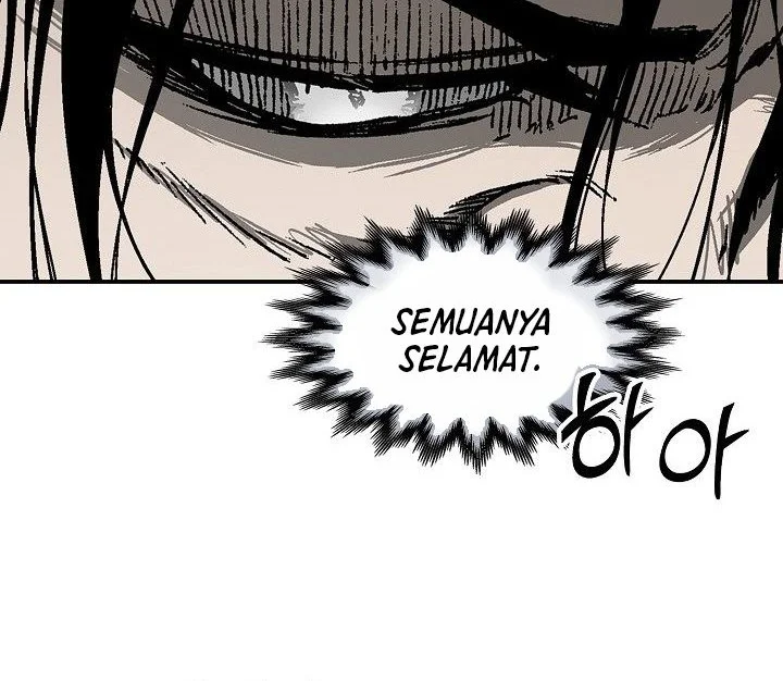 Memoir Of The King Of War Chapter 250 Gambar 20