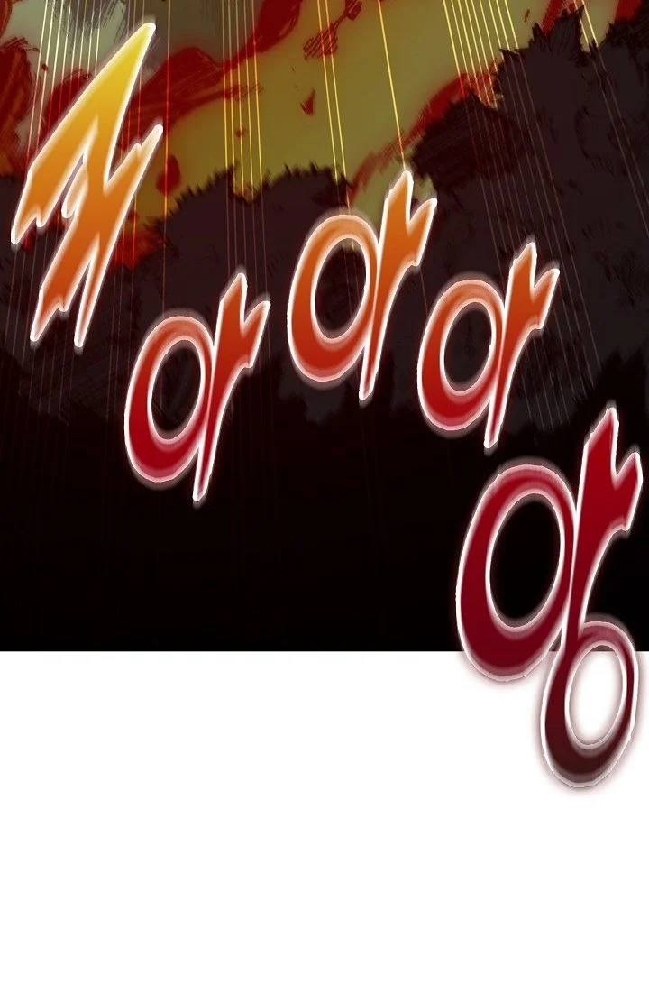 Memoir Of The King Of War Chapter 251 Gambar 19