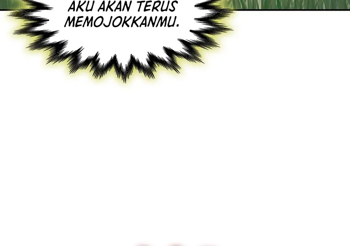 Memoir Of The King Of War Chapter 252 Gambar 17