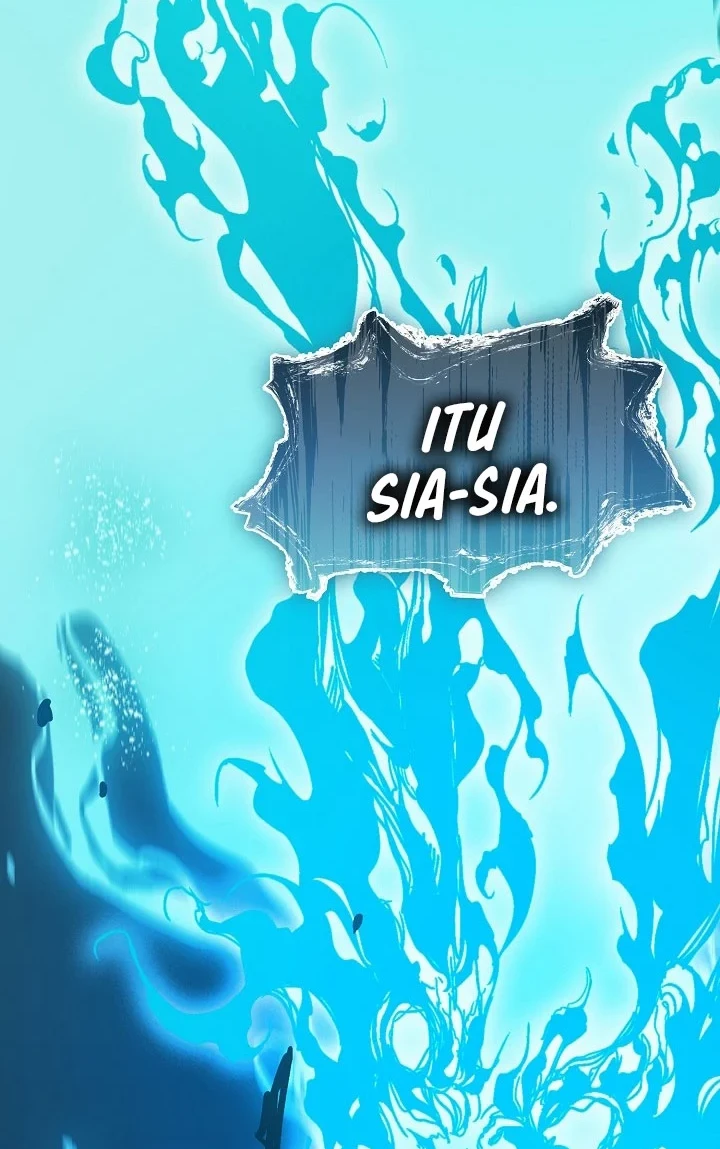 Memoir Of The King Of War Chapter 254 Gambar 17