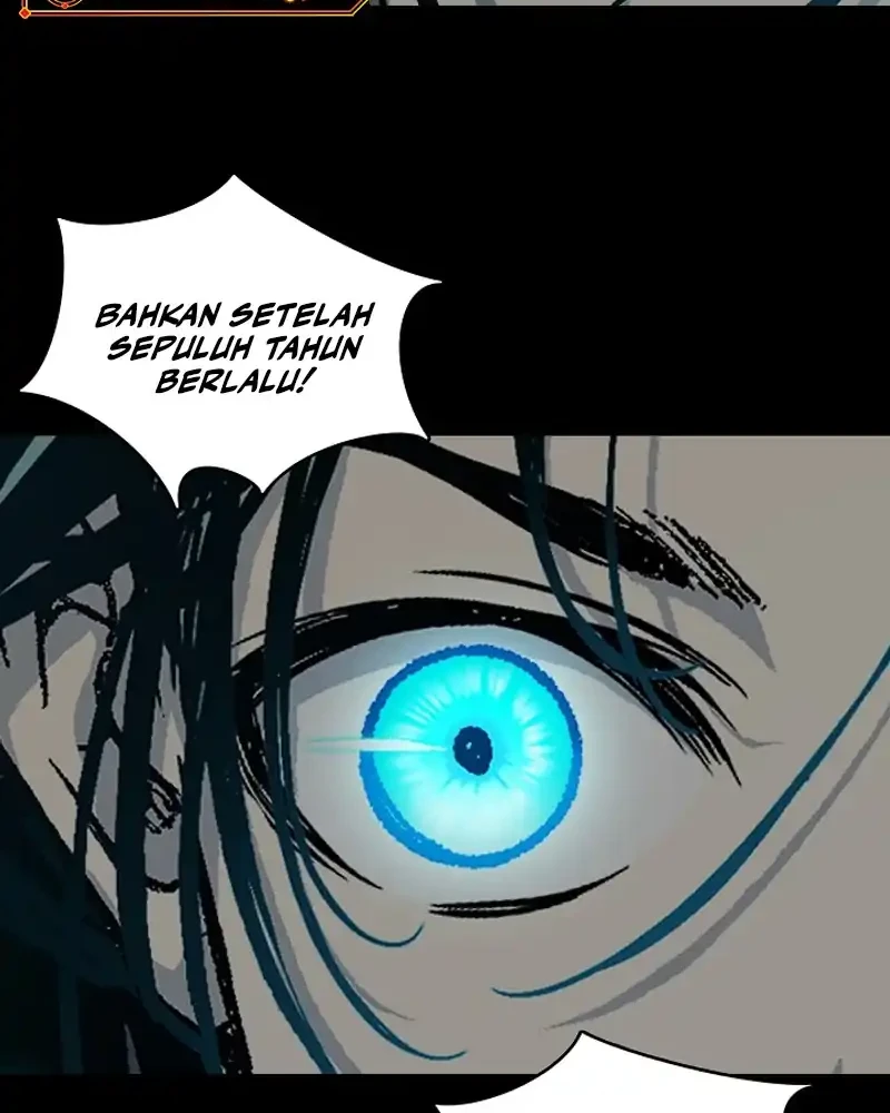 Memoir Of The King Of War Chapter 255 Gambar 24