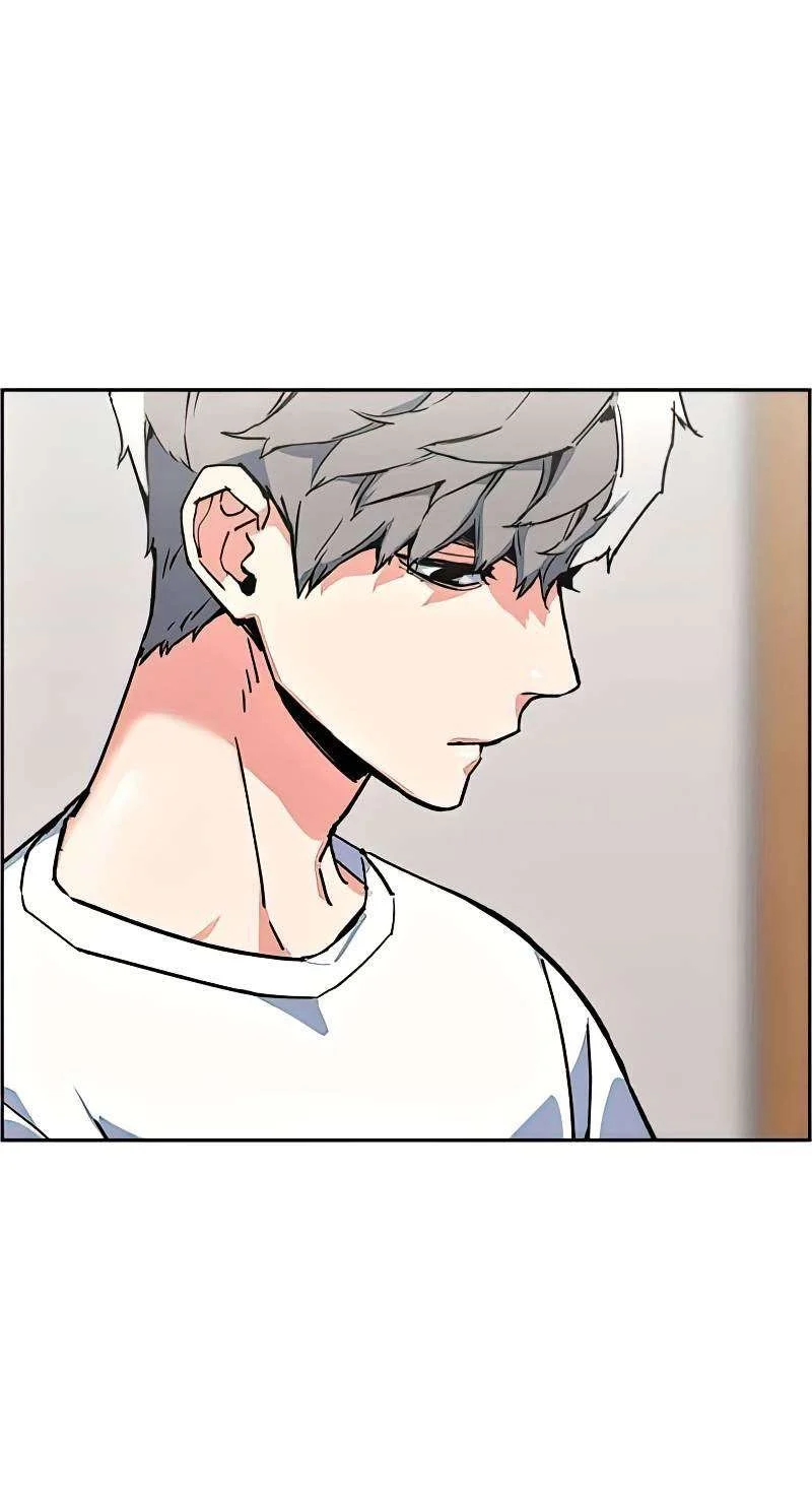 Mercenary Enrollment Chapter 08 Gambar 31