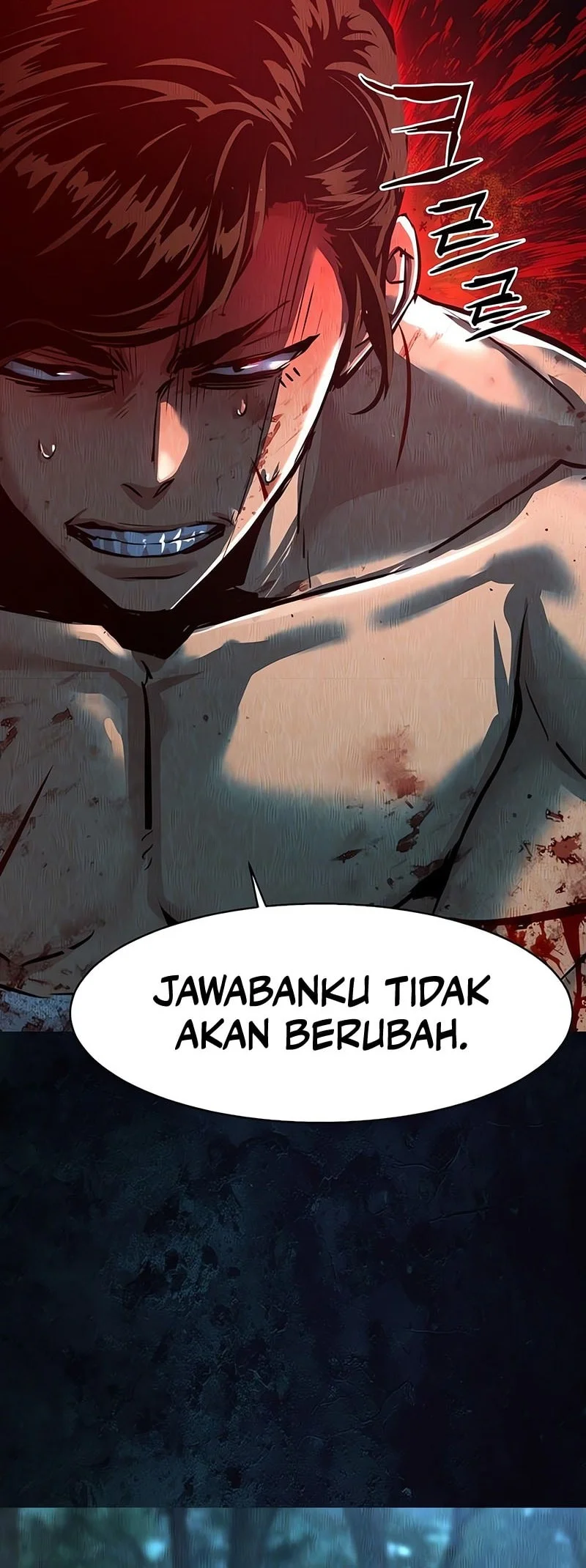 Mercenary Enrollment Chapter 272 Gambar 13