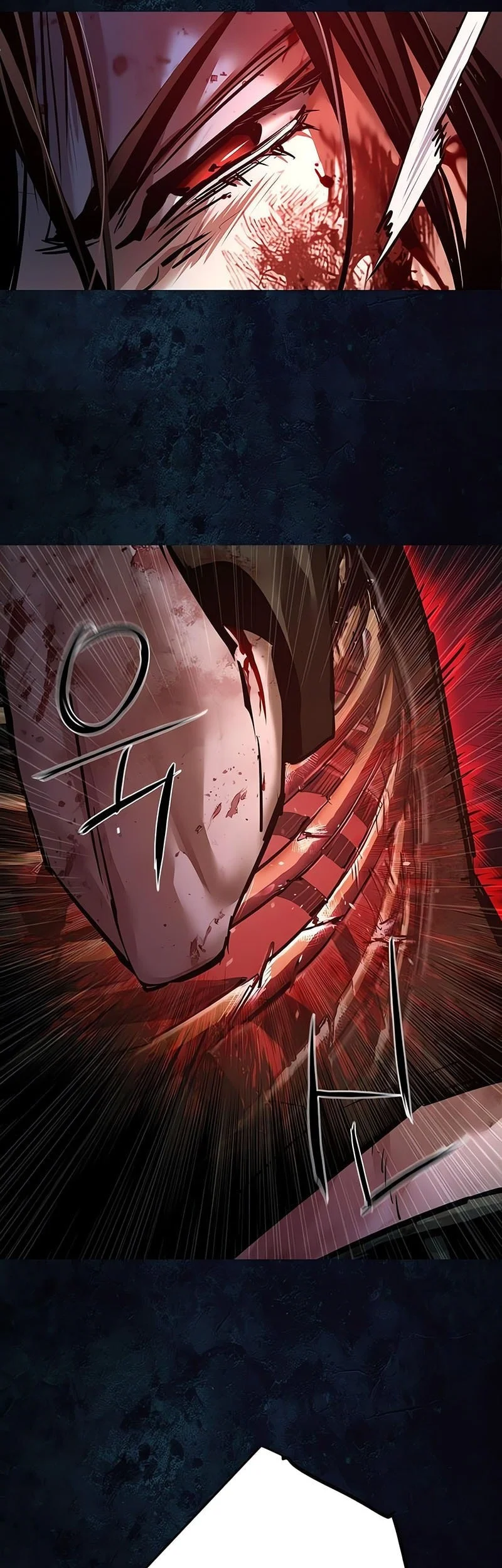 Mercenary Enrollment Chapter 273 Gambar 14