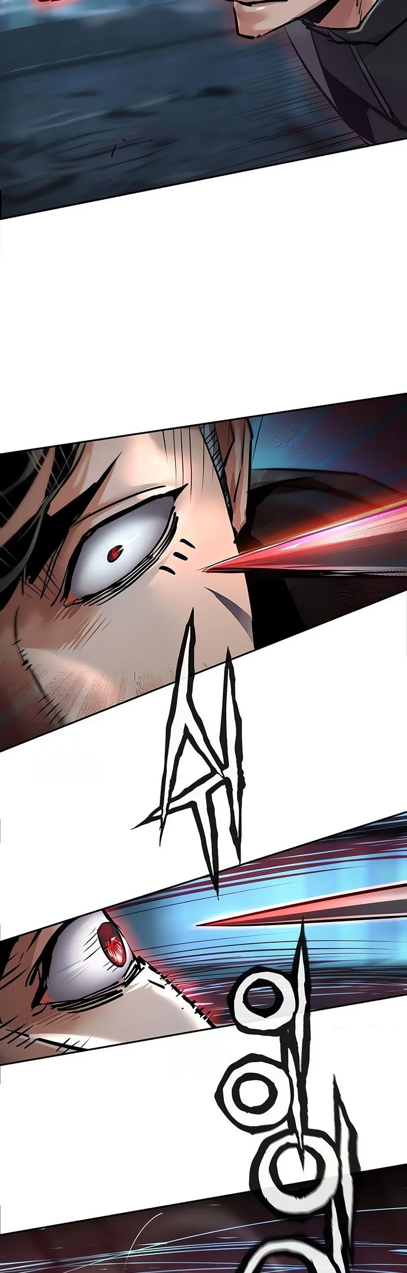 Mercenary Enrollment Chapter 276 Gambar 15