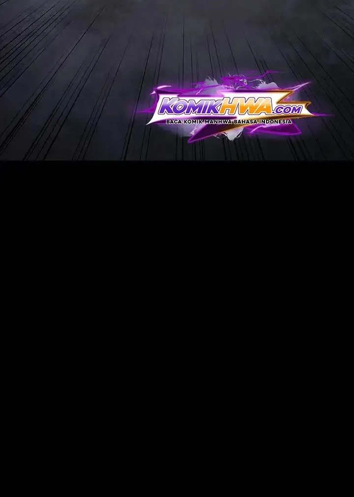 Meteor: The Savior of Blinding Speed Chapter 26 Gambar 16