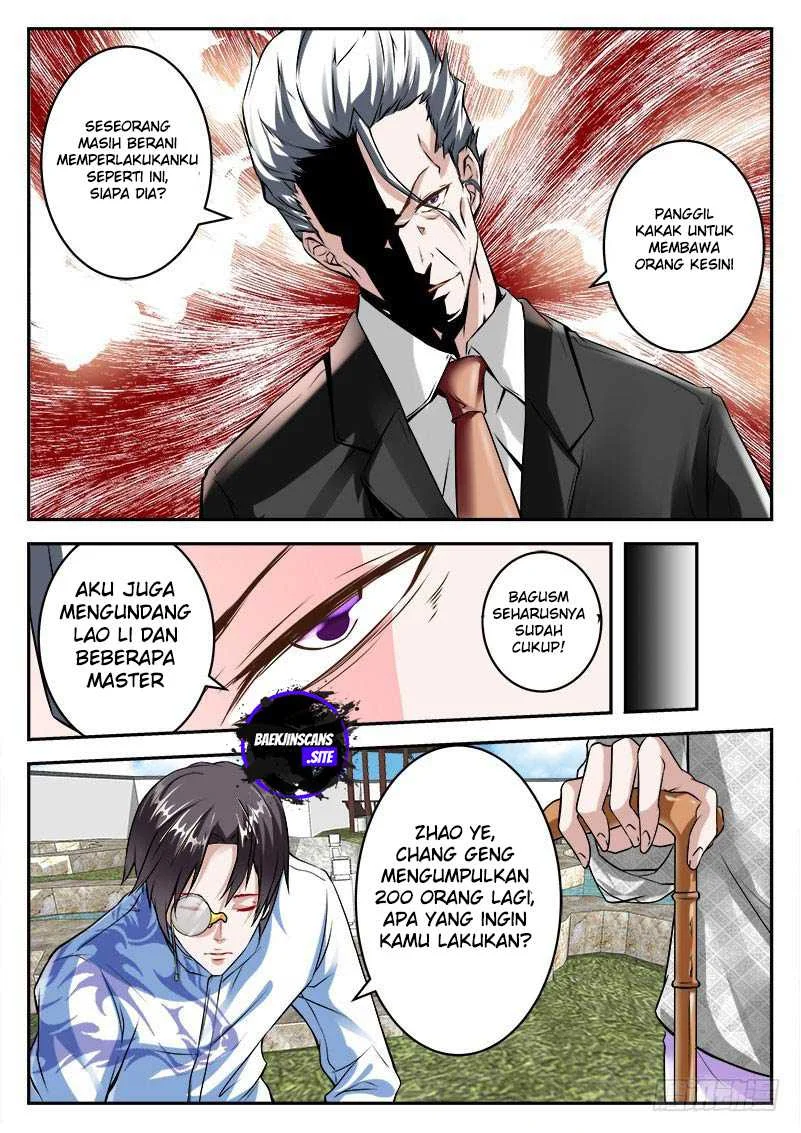 Halaman 5