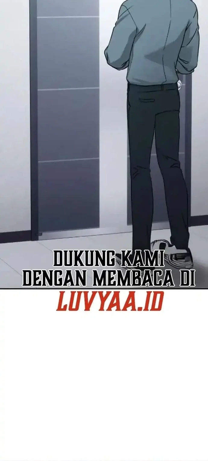 Mia Has Returned Chapter 22 Gambar 15