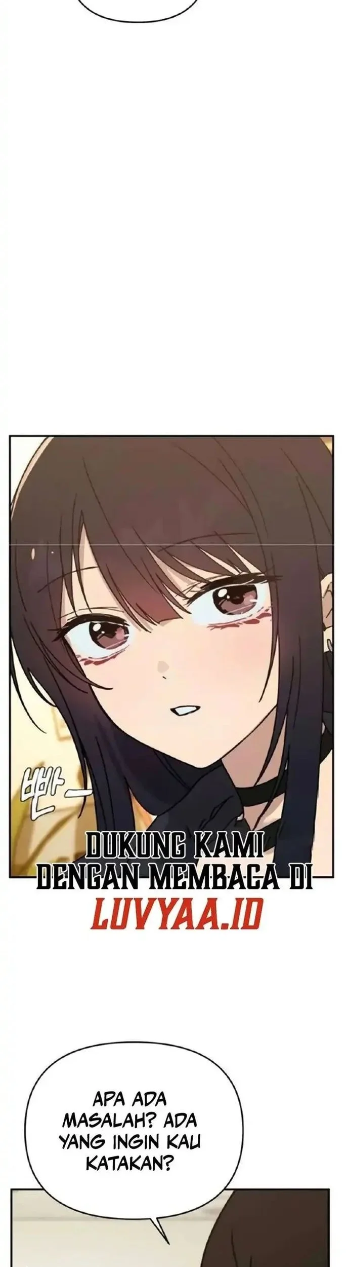 Mia Has Returned Chapter 24 Gambar 14