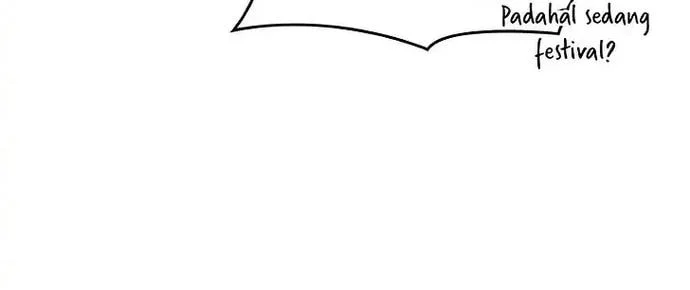 Mia Has Returned Chapter 31 Gambar 12