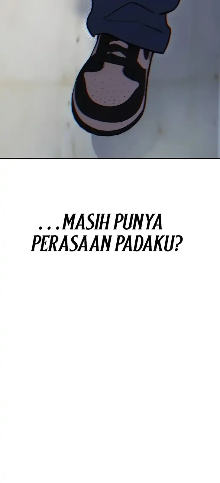 Mia Has Returned Chapter 40 Gambar 12