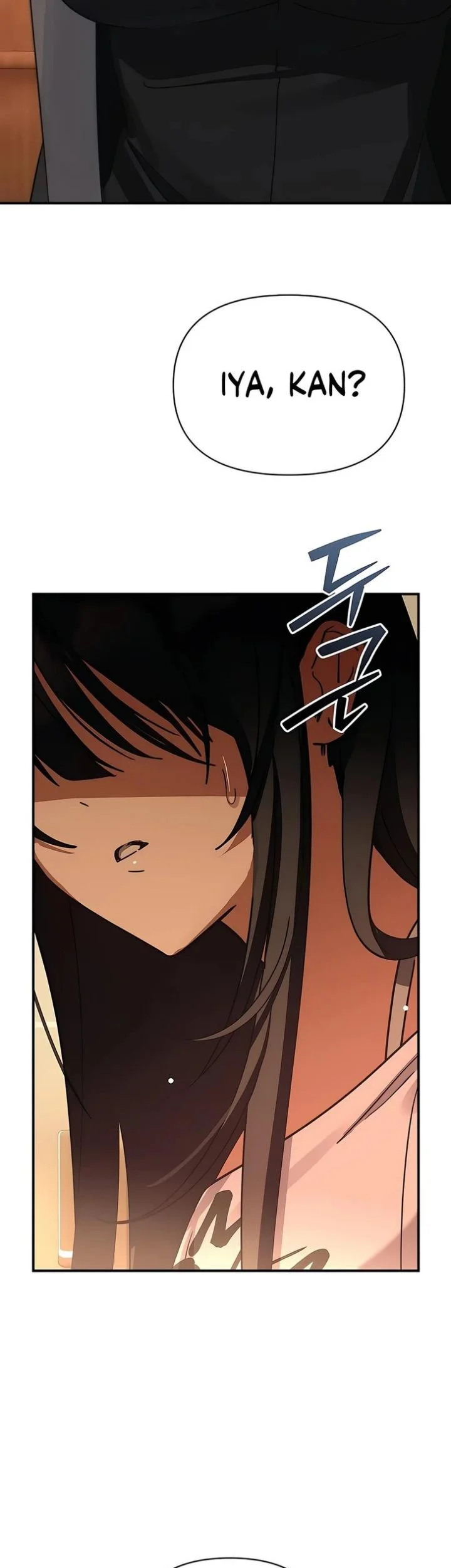 Mia Has Returned Chapter 42 Gambar 13