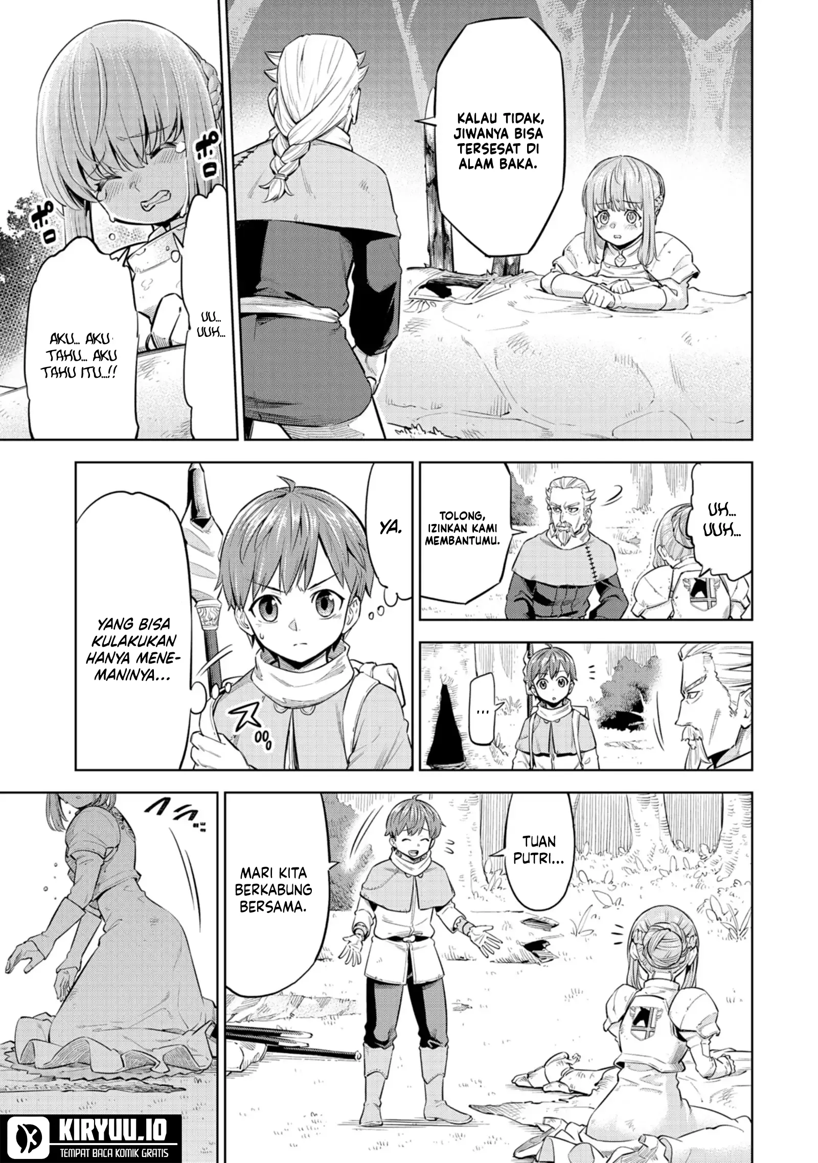 Chapter 2 - halaman 11