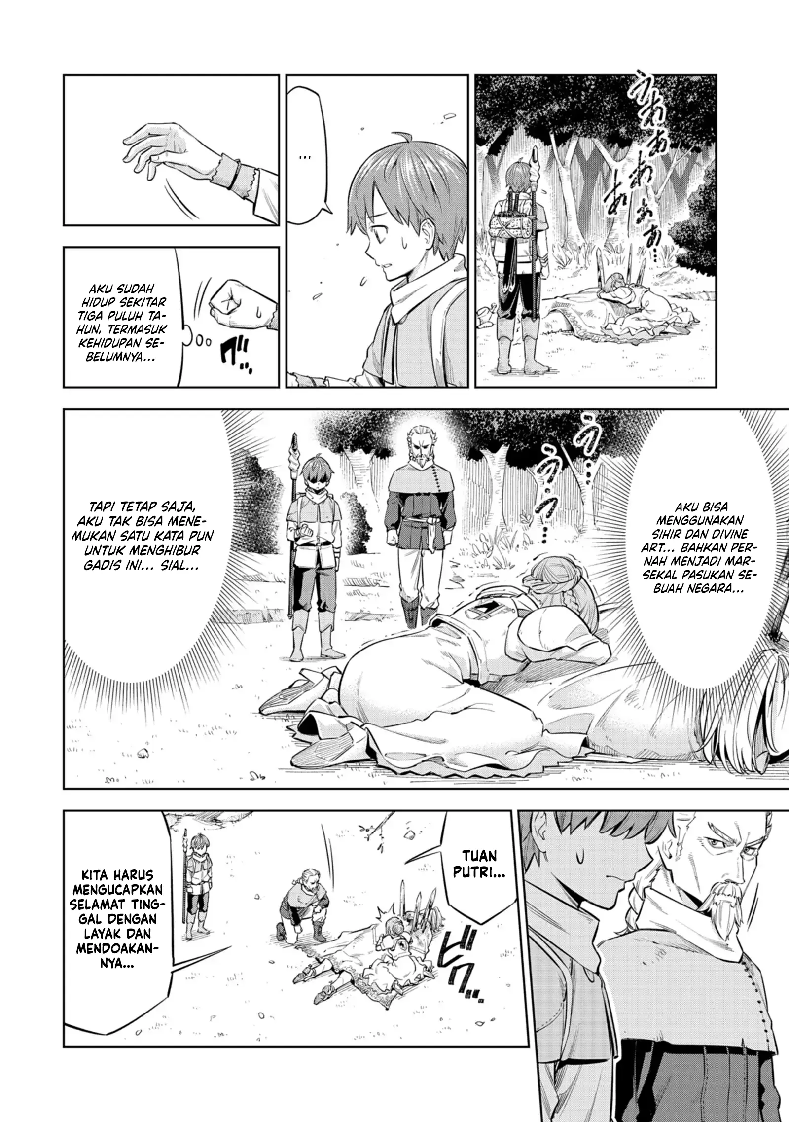 Chapter 2 - halaman 10