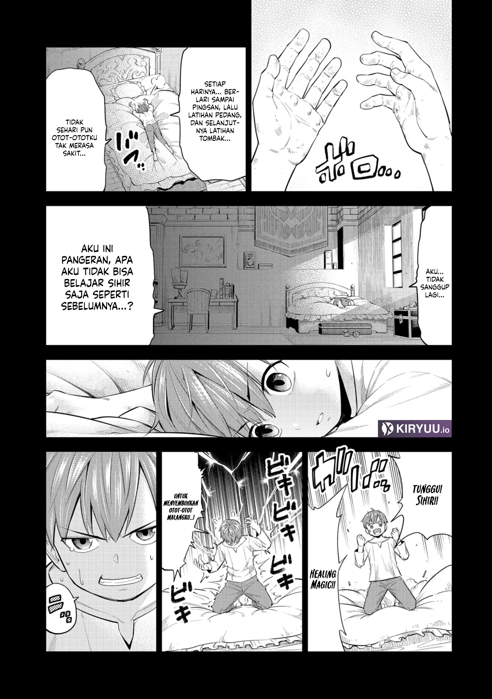 Chapter 3 - halaman 11