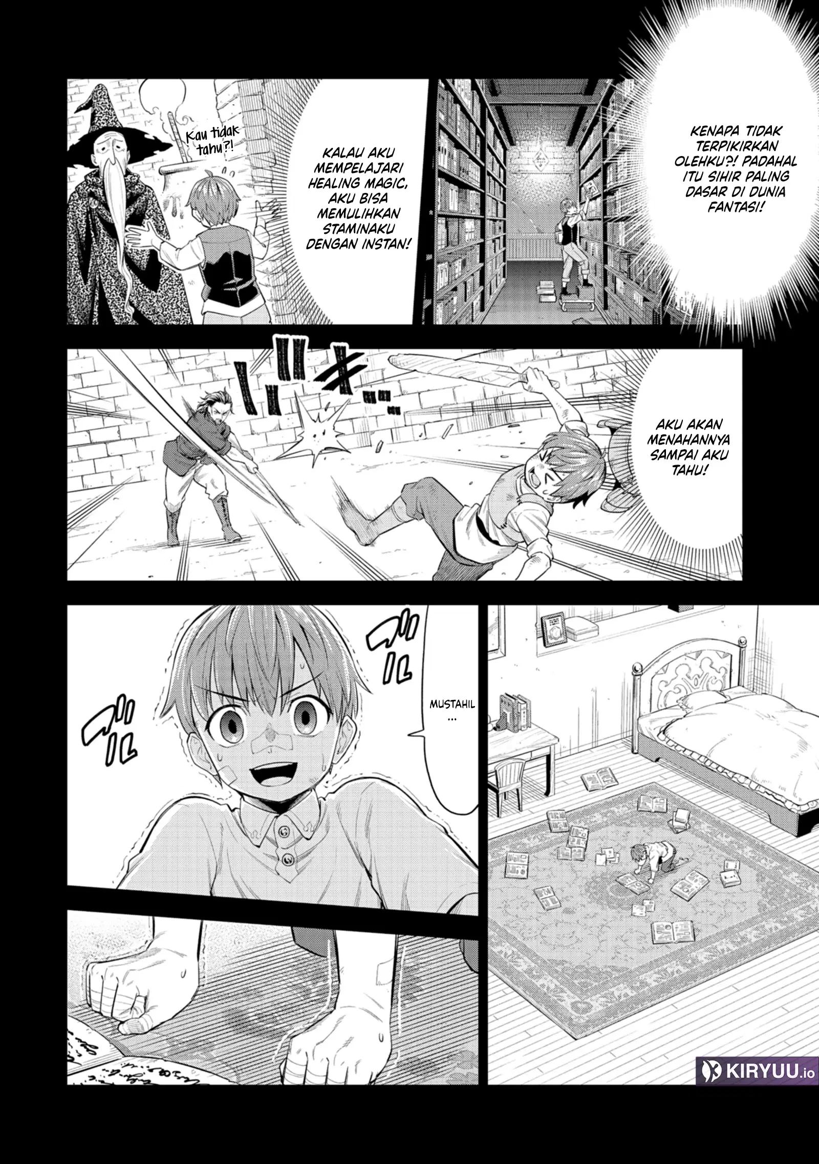Chapter 3 - halaman 12