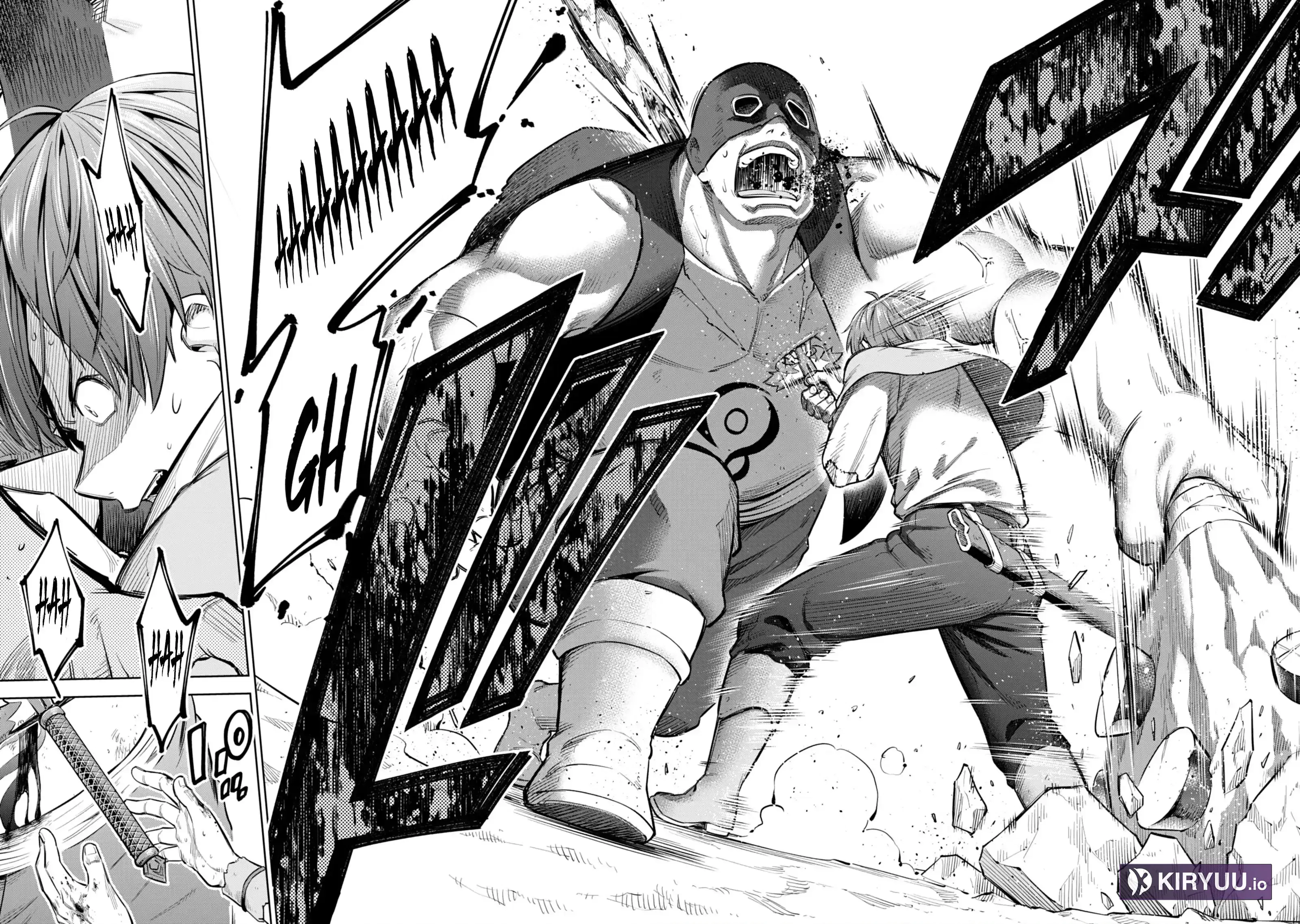 Chapter 4 - halaman 10