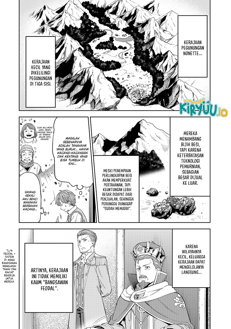Chapter 5 - halaman 11