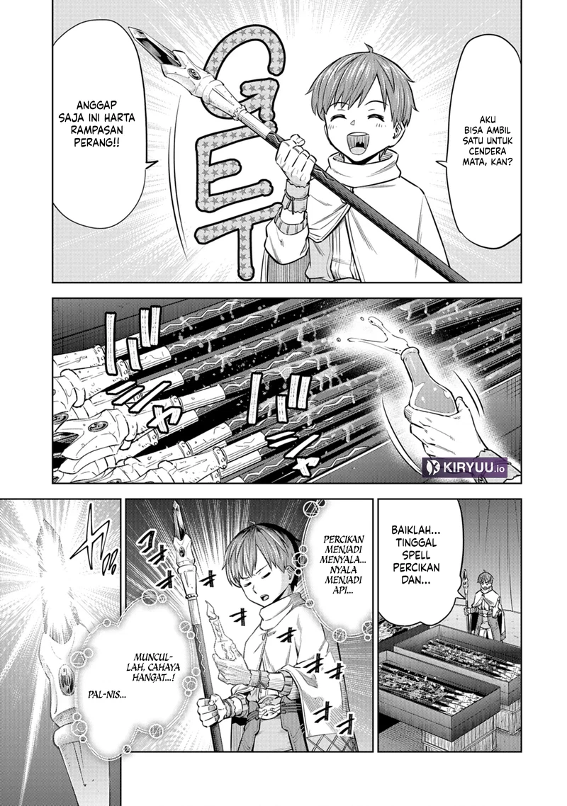 Chapter 7 - halaman 11