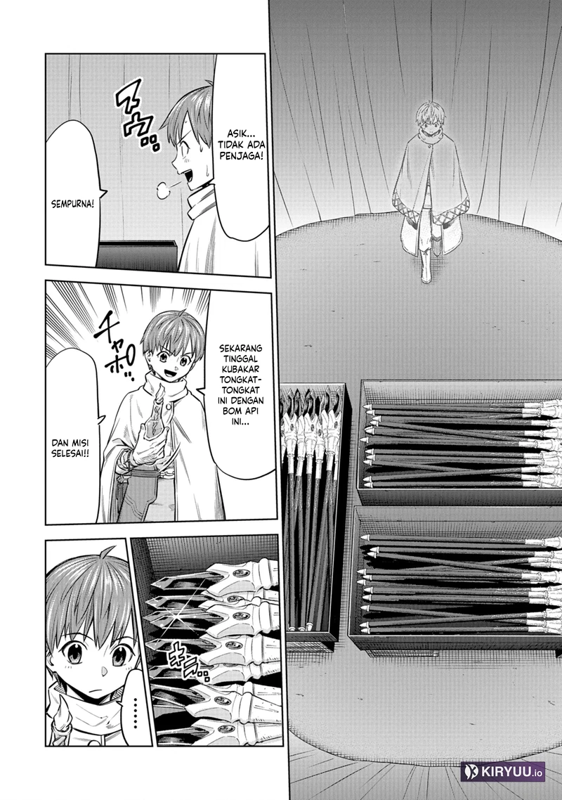 Chapter 7 - halaman 10