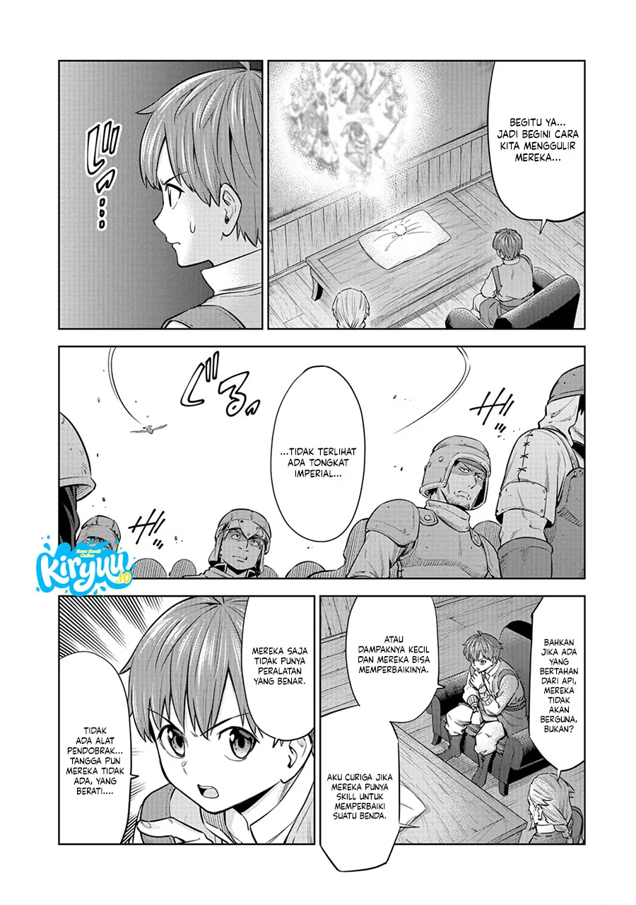 Chapter 8 - halaman 11