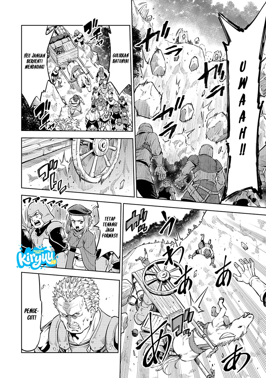 Chapter 8 - halaman 10