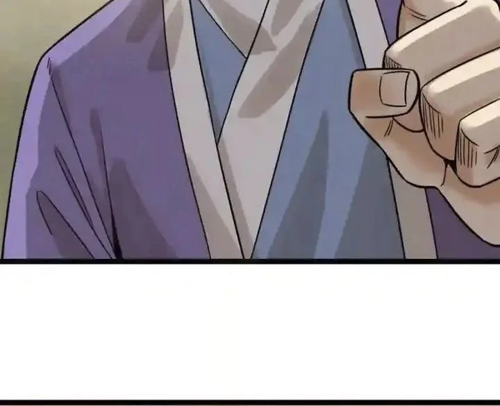 Ming Dynasty’s Failure Chapter 107 Gambar 7