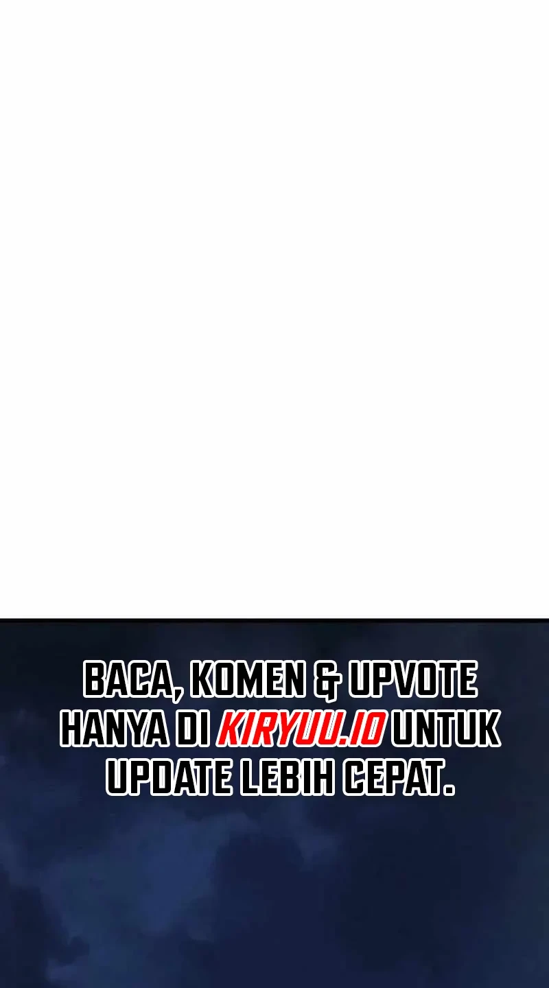 Miss Ji-Hye, The Uncool Adult Chapter 7 Gambar 16