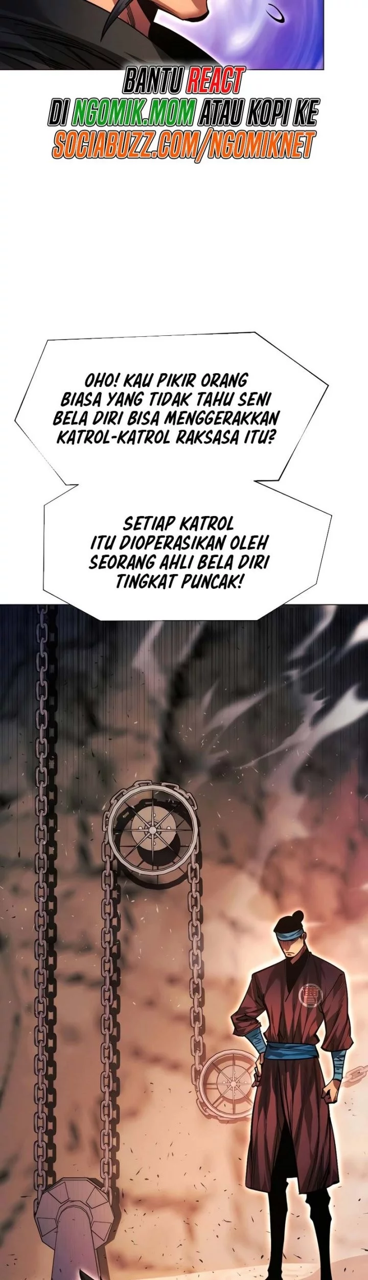 Halaman 20