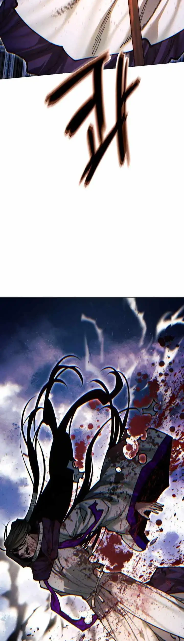 Modern Man Who Fall Into Murim Chapter 146 Gambar 20