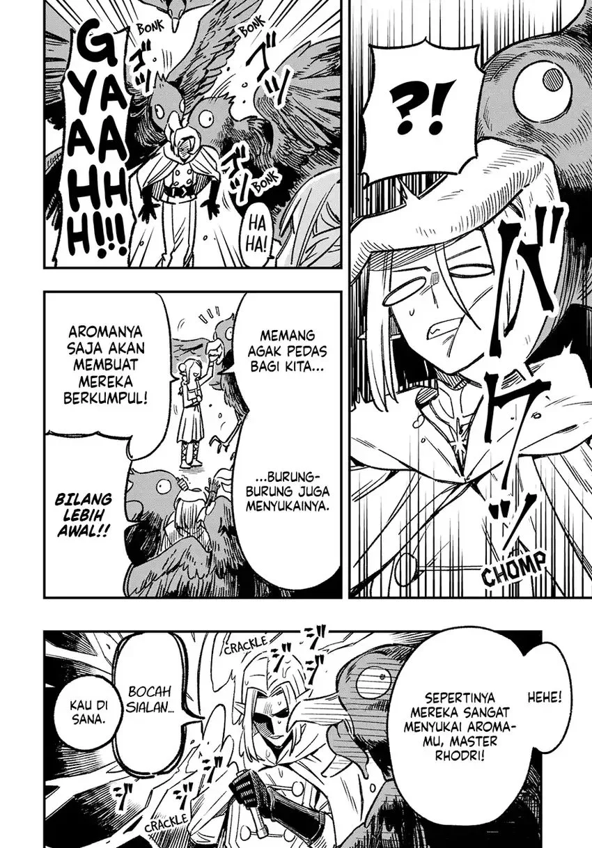 Halaman 11