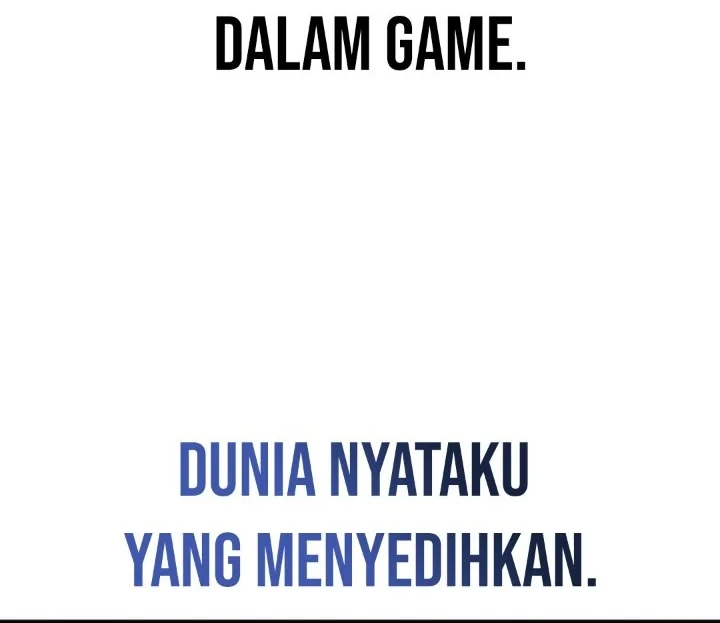 Money Keeps Piling Up No Matter How Much I Spend Chapter 1 Gambar 31